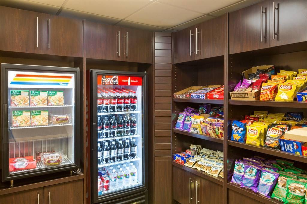 Comfort Inn Chula Vista San Diego South Ngoại thất bức ảnh